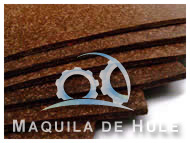 corcho neopreno grano grueso MAQUILA DE HULE corcho neopreno grano grueso MAQUILA DE HULE